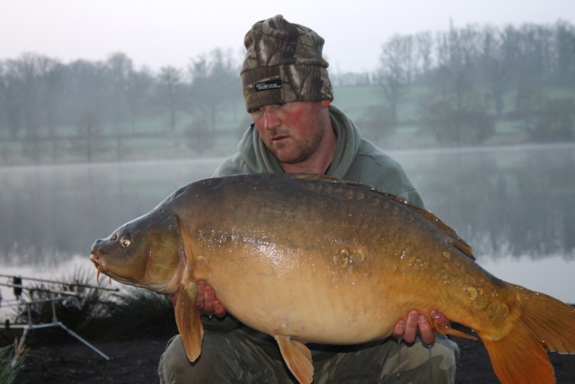 brigueuil catch reports 39lb_010